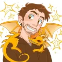 draconic_hd