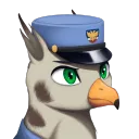tammo_korsai