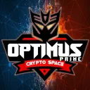 optimusprimecryptospace2354