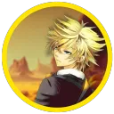 theblondguy_
