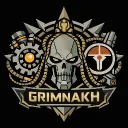 grimn_ahk