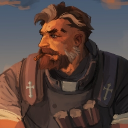 Discord Avatar