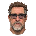 markripley