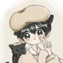 ys_nyang