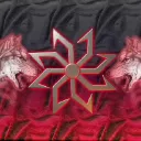 zazk5
