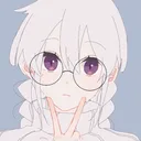 ninako_gaming