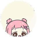yun0123