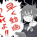 nakadai46