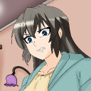 avatar Terra Allias 💙🤍🩷