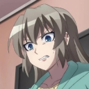 avatar Terra Allias 💙🤍🩷