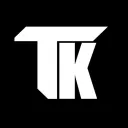 thekimera