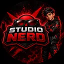 dudu.uplay