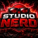 dudu.uplay
