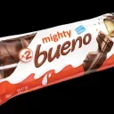 mightybeno avatar