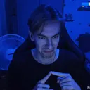 kirmoment