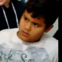 cajango