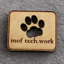 moftech