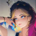 kittenqueen280