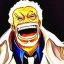 firefistgarp