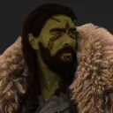 jarltyr