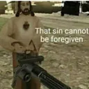 satan66.