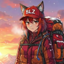 avatar BLZ
