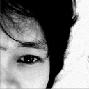 avatar Seffy