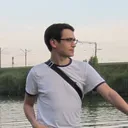 eliah_lakhin