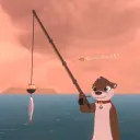 peppermint_paw
