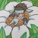 peppermint_paw