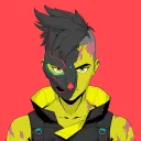 silent_the_wanderer