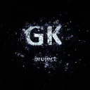 gkproject