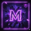 mysticalbionic