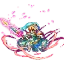 kabustream