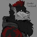 zalphawolf