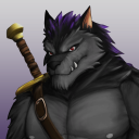 zalphawolf