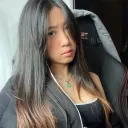 haslly