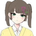 723723