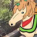 malataka