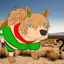 malataka
