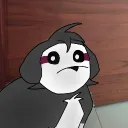 malataka