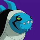 malataka