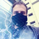 neiferos