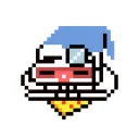 lucaspon