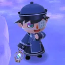 error_kh