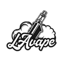 lavape.cz