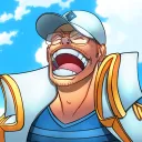 levraidoffy