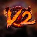 metin2vice