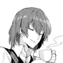 avatar small dih nika