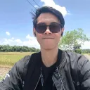 yuraaaaaaa